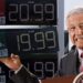 México dejará de importar gasolinas en 2023: AMLO