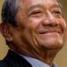 Armando Manzanero en estado “delicado” por COVID-19