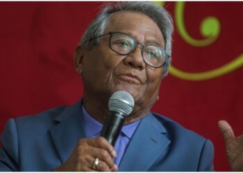 Nicaragua hará homenaje a Armando Manzanero con concierto