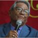 Nicaragua hará homenaje a Armando Manzanero con concierto