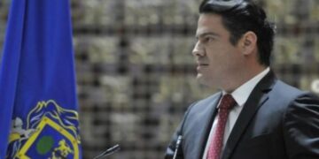 Vinculan a proceso a implicado en asesinato de Aristóteles Sandoval