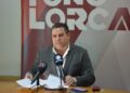 Los 13 aspirantes registrados a la precandidatura de MORENA: Toño Lorca