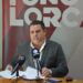 Los 13 aspirantes registrados a la precandidatura de MORENA: Toño Lorca