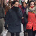 Alerta por 2ª tormenta invernal de la temporada