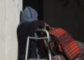 Bajas temperaturas ocasionan intoxicaciones con monóxido de carbono en Sonora