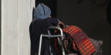Bajas temperaturas ocasionan intoxicaciones con monóxido de carbono en Sonora