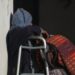 Bajas temperaturas ocasionan intoxicaciones con monóxido de carbono en Sonora