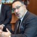 Biden elige al latino Miguel Cardona como su secretario de Educación: medios