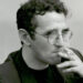 #Video Roberto Bolaño y la belleza de pensar