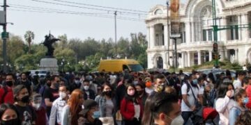 Por cierre de Basílica y temor al COVID-19 frenan peregrinación de Cuetzalan, Puebla