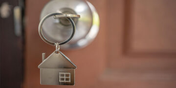 El Buen Fin todavía no acaba en el Fovissste; así puedes tramitar este crédito de vivienda