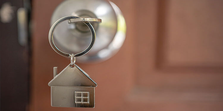 El Buen Fin todavía no acaba en el Fovissste; así puedes tramitar este crédito de vivienda