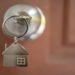 El Buen Fin todavía no acaba en el Fovissste; así puedes tramitar este crédito de vivienda