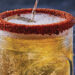 Formas de preparar una michelada