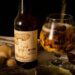 Lanzan primera cerveza mexicana con hongo matsutake de Oaxaca