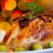 15 recetas para preparar PAVO + recetas de rellenos deliciosos