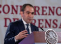 Reforma al sistema de pensiones elevará proyectos de infraestructura