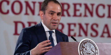 Reforma al sistema de pensiones elevará proyectos de infraestructura