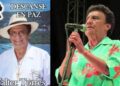 Muere Walter Torres, fundador de Acapulco Tropical