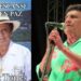 Muere Walter Torres, fundador de Acapulco Tropical