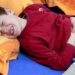 Síndrome inflamatorio infantil sí está asociado al Covid-19