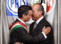 AMLO critica la alianza del PAN y PRI para las elecciones de 2021