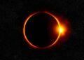 ¿Dónde se podrá ver el próximo eclipse total de Sol?