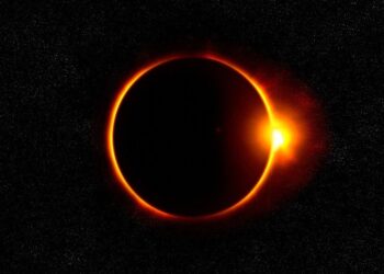 ¿Dónde se podrá ver el próximo eclipse total de Sol?