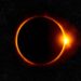 ¿Dónde se podrá ver el próximo eclipse total de Sol?