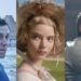 Estas son las 10 mejores películas del 2020 según Times