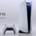 Compra PlayStation 5 y dice a su esposa que es un purificador de aire