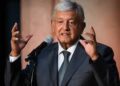 AMLO anuncia liberación de hijo de periodista preso por error en proceso