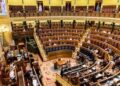Congreso de España aprueba proyecto de ley para legalizar la eutanasia