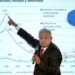 Gobierno de AMLO prepara estrategia en 15 municipios con más homicidios dolosos