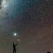 Este diciembre se verá ‘estrella navideña’ por primera vez en 800 años
