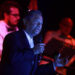 Pulmones mejoraron, pero riñones no aguantaron: hija de Armando Manzanero