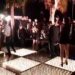 Difunden video de Christian Nodal borracho y critican a Belinda por aguantarlo