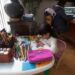 Inician vacaciones 25 millones de niños; ve cuantos días tendrán