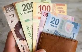 Coparmex pide a Gobierno federal subsidiar aumento al salario mínimo en 2021