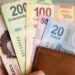 Coparmex pide a Gobierno federal subsidiar aumento al salario mínimo en 2021