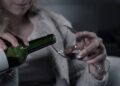 El tiempo que se queda el alcohol en tu cuerpo