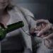 El tiempo que se queda el alcohol en tu cuerpo