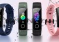 Gadgets por menos de 1,500 pesos para regalar