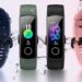 Gadgets por menos de 1,500 pesos para regalar