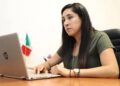 Exigen a regidoras NO frenar el desarrollo de SLP