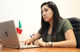 Exigen a regidoras NO frenar el desarrollo de SLP