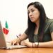Exigen a regidoras NO frenar el desarrollo de SLP