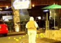 Detienen a un hombre por presuntos ataques a bares en San Luis Potosí