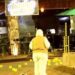 Detienen a un hombre por presuntos ataques a bares en San Luis Potosí