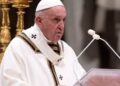 Papa Francisco abre camino a la beatificación de Vasco de Quiroga, obispo de Michoacán